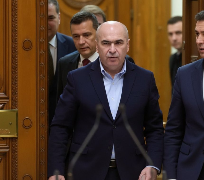 edited ilie bolojan incearca sa si ia pe persoana fizica si pnl si usr spune grindeanu 69fb329a8c08e