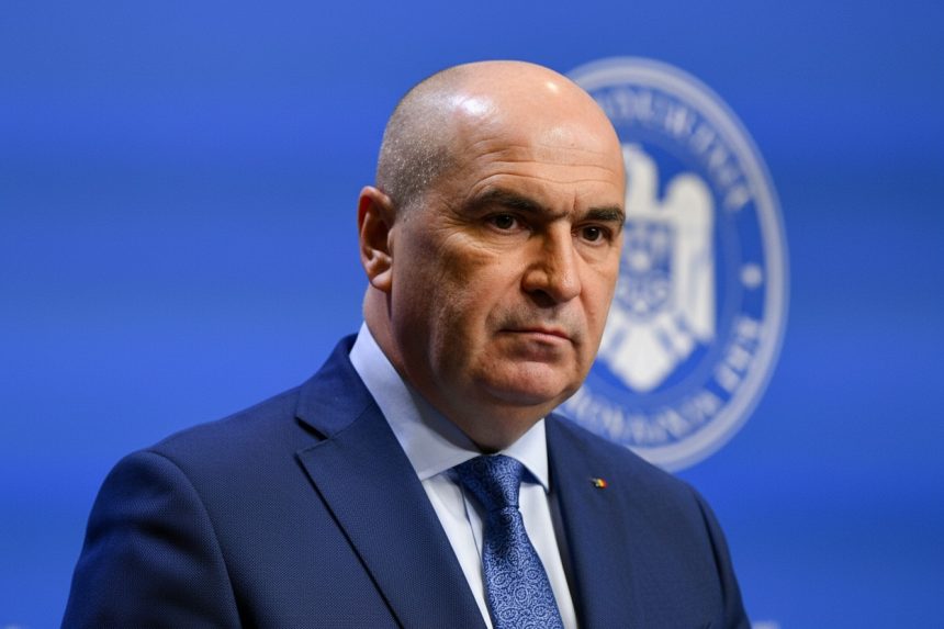 edited ilie bolojan mesaj de ziua independentei nationale independenta castigata atunci ne obliga astazi la responsabilitate 6a002c84ebd4e