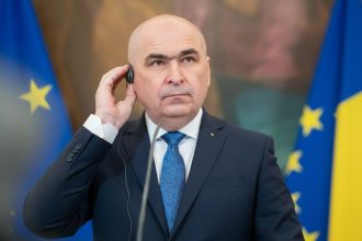 edited ilie bolojan mesaj pentru romanii care au iesit in strada pentru a l sustine inteleg 69f794e3b2a0b