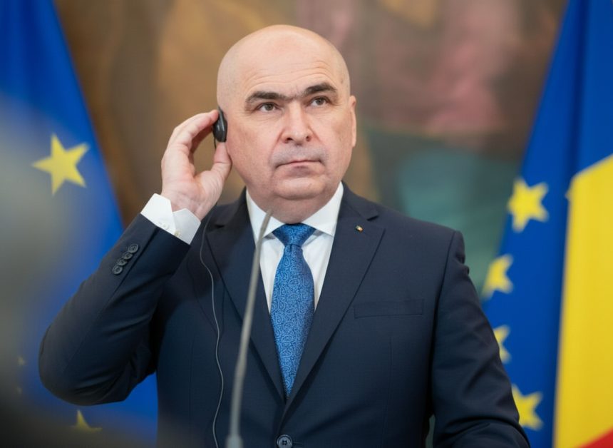 edited ilie bolojan mesaj pentru romanii care au iesit in strada pentru a l sustine inteleg 69f794e3b2a0b