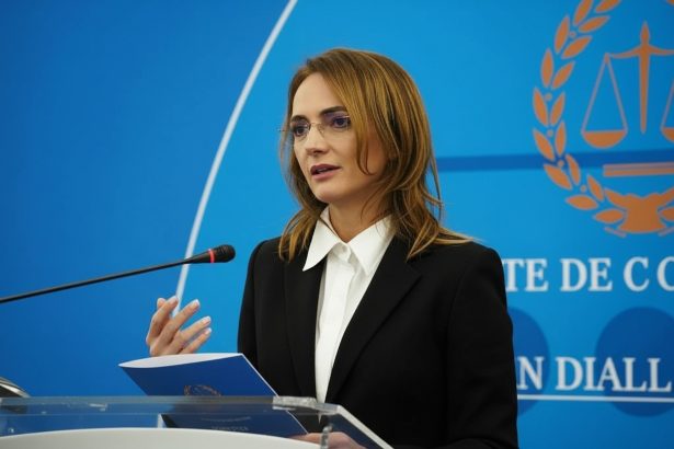 edited ilie bolojan pierde si procesul cu iccj in ziua demiterii de catre parlament ce penalitati trebuie sa plateasca 69f9fe70ce307