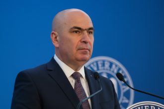 edited ilie bolojan pnl trebuie reorganizat si deschis catre oameni valorosi 6a131440ae21a