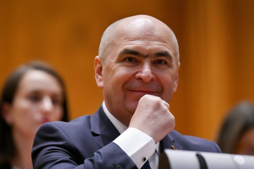 edited ilie bolojan spune ca energia este domeniul in care a gasit cei mai multi sobolani 6a16d2fc9bd28