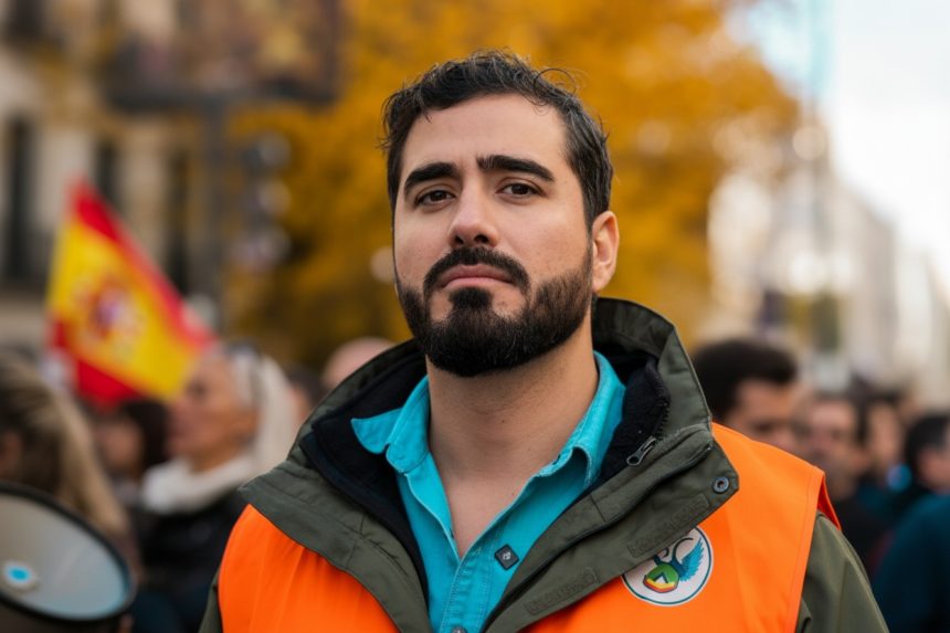 edited interviu exclusiv alvise perez eurodeputat spaniol romanii sunt mandria spaniei prin munca onoare si integrare video 6a1147aca448b
