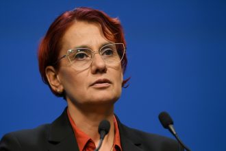 edited ioana dogioiu despre legatura dintre ilie bolojan si fratii micula declaratii politice fara niciun substrat 6a061d8da2df1