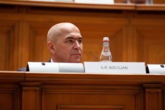 edited ioana dogioiu despre prezenta lui bolojan la controversata nunta nu te duci la o nunta sa intrebi cine a construit cladirea sau pe ce teren 6a0f05fea161e