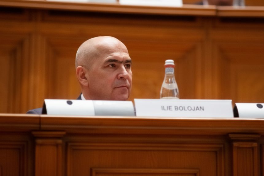 edited ioana dogioiu despre prezenta lui bolojan la controversata nunta nu te duci la o nunta sa intrebi cine a construit cladirea sau pe ce teren 6a0f05fea161e