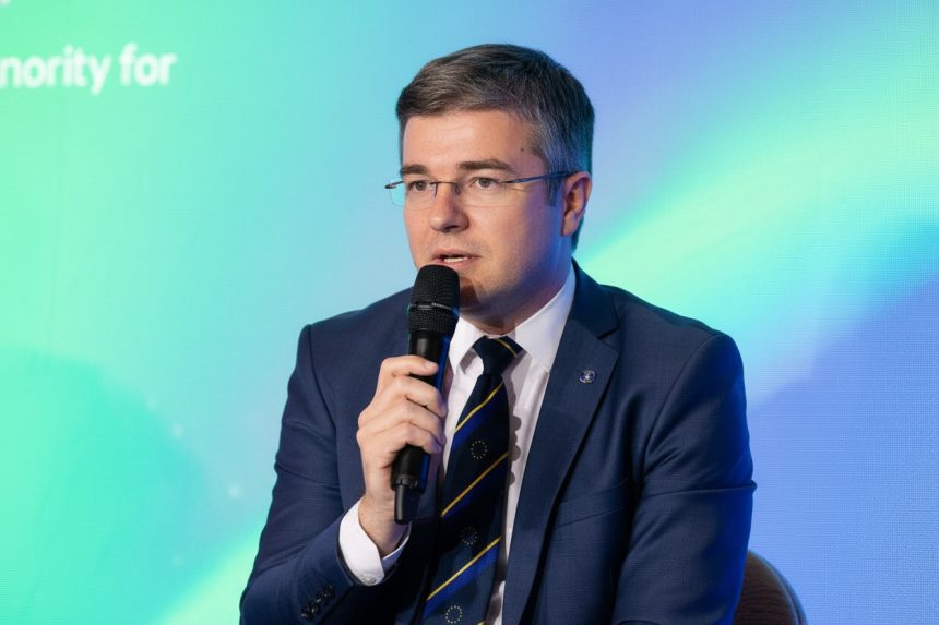 edited irineu darau digitalizarea este in urma pentru ca unii si au facut mendrele 6a0639ae3f8fc