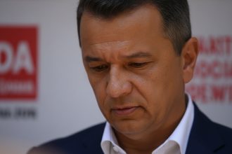 edited isi doreste sorin grindeanu sa fie premier presedintele psd pot sa fiu eu dar pot sa fie si alti colegi de ai mei 69fb33e12b5cf
