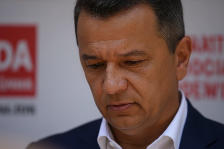 edited isi doreste sorin grindeanu sa fie premier presedintele psd pot sa fiu eu dar pot sa fie si alti colegi de ai mei 69fb33e12b5cf