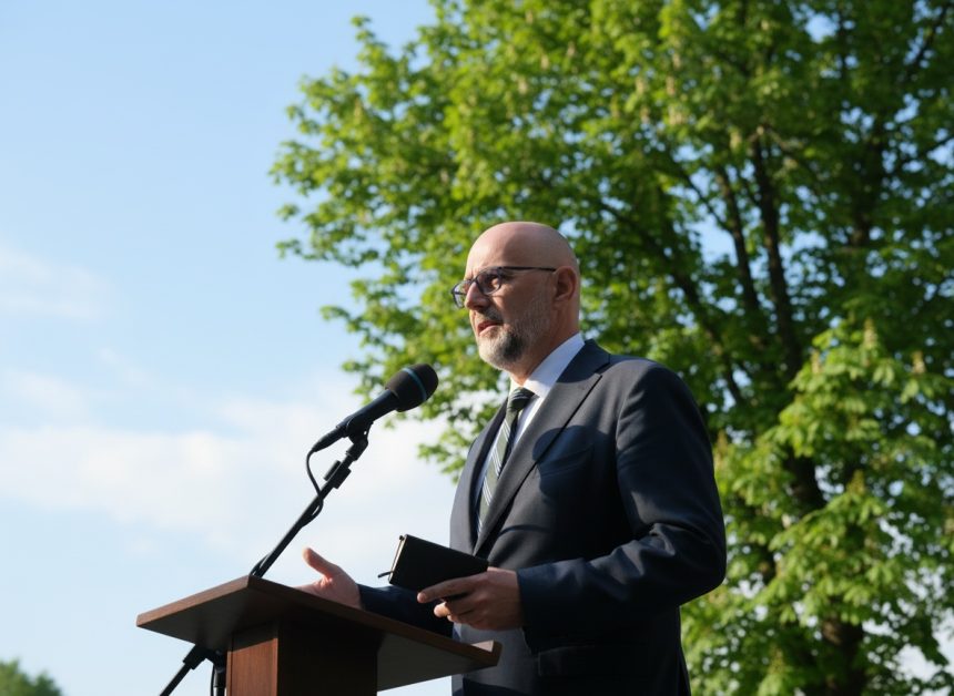 edited kelemen hunor critica proiectul legii salarizarii unitare familiile ocupationale nu au fost gestionate foarte bine in anexe 6a15e9bedeb03