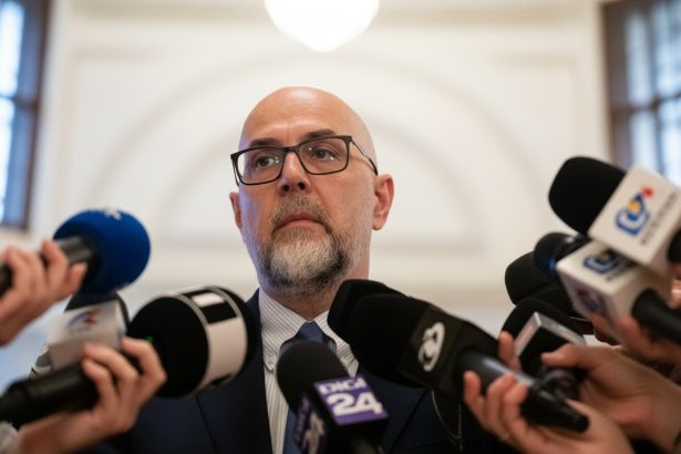 edited kelemen hunor despre varianta eugen tomac premier nu e nimic personal aici e un om extrem de onorabil cum ar colabora liderul udmr cu tomac 6a15e61e0aa9e