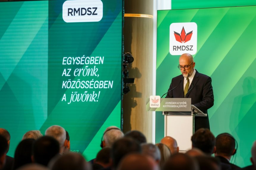 edited kelemen hunor despre viitorul guvern e greu sa gasesti o formula cu care poti sa mergi pana in 2028 trebuie o formula care sa gestioneze pnrr safe si bugetul 6a02166c58b71