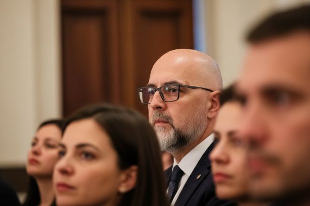edited kelemen hunor dupa consultarile de la cotroceni udmr sustine refacerea unei majoritati parlamentare solide 6a0af4266dc05