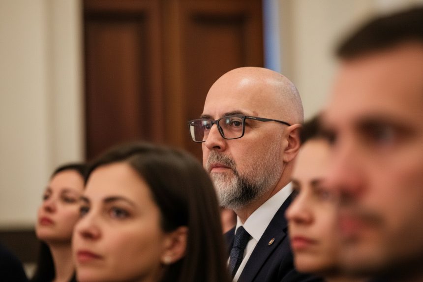 edited kelemen hunor dupa consultarile de la cotroceni udmr sustine refacerea unei majoritati parlamentare solide 6a0af4266dc05