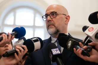 edited kelemen hunor in acest moment nu exista o solutie pentru formarea unei majoritati 6a0cabbc0ef73