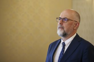 edited kelemen hunor mesaj dur dupa motiunea psd aur nu au rezolvat nicio problema ci au creat una noua 69fdd36518a7a