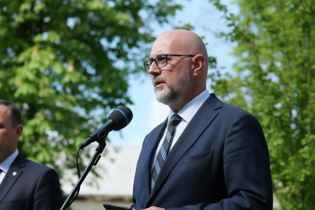 edited kelemen hunor privind formarea noului guvern pana saptamana viitoare consultarile vor fi organizate 6a0320465ff39