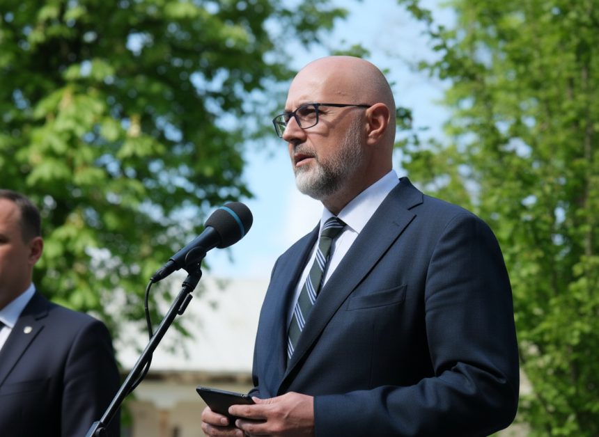 edited kelemen hunor privind formarea noului guvern pana saptamana viitoare consultarile vor fi organizate 6a0320465ff39