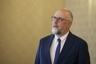 edited kelemen hunor spune ca un eventual premier ar trebui sa vina din zona politica de ce nu vrea hunor un premier tehnocrat 6a0212c81cf2f