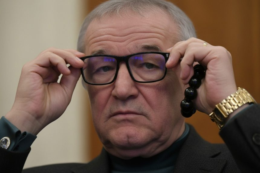 edited le e frica de bolojan gigi becali dezvaluiri dupa discutia cu presedintele 6a0f547604131