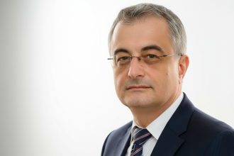 edited liberalii iesire nervoasa la adresa psd ultimatum pentru social democrati 6a142d843b3d4