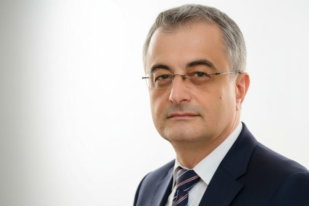 edited liberalii iesire nervoasa la adresa psd ultimatum pentru social democrati 6a142d843b3d4