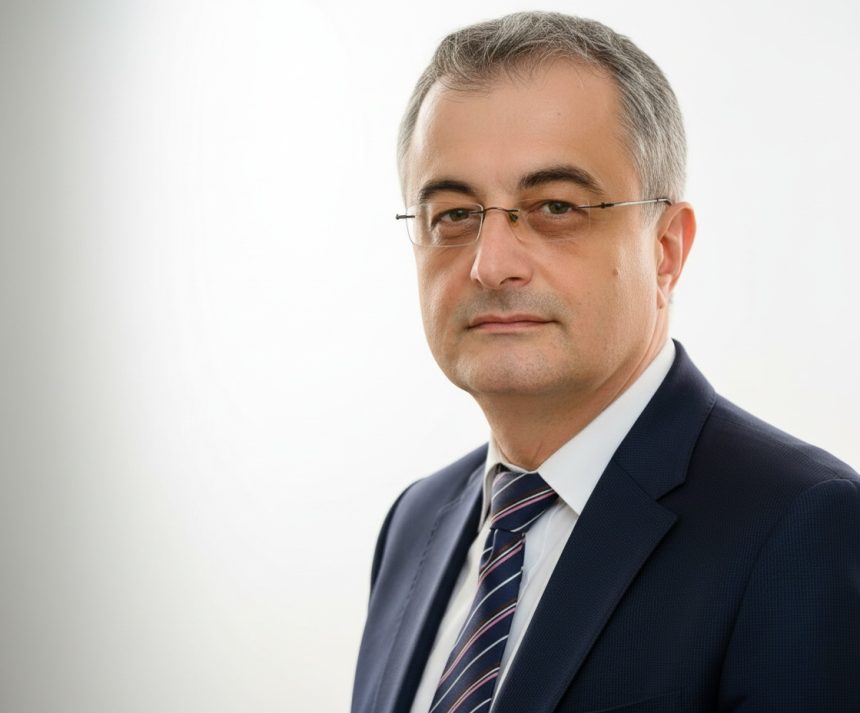 edited liberalii iesire nervoasa la adresa psd ultimatum pentru social democrati 6a142d843b3d4