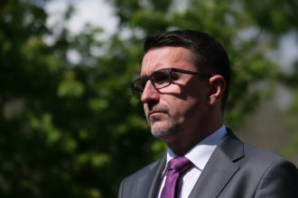 edited lider udmr cei care initiaza o motiune de cenzura au obligatia morala de a oferi alternative inainte sa arunce in aer o guvernare 69f9bf17b9417