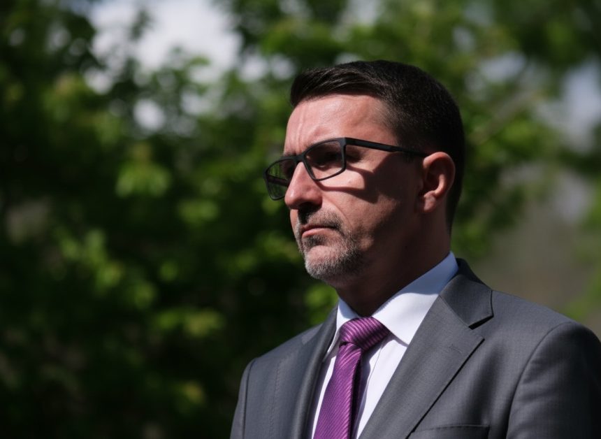edited lider udmr cei care initiaza o motiune de cenzura au obligatia morala de a oferi alternative inainte sa arunce in aer o guvernare 69f9bf17b9417