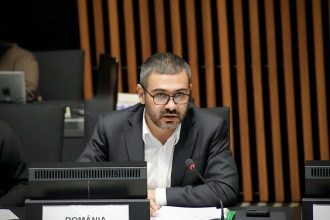 edited manole il parafrazeaza pe bolojan unii au mentalitatea ca sunt jupani 69f9c3cb3535c