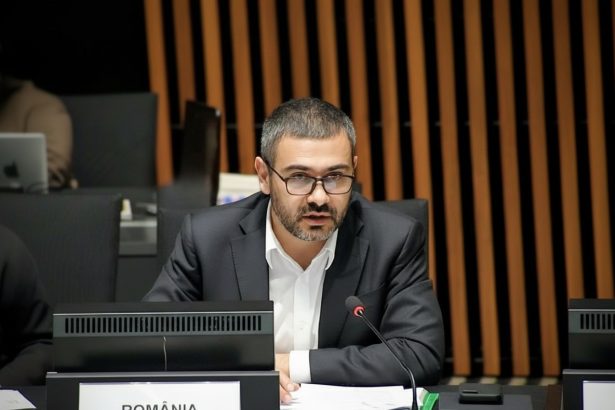 edited manole il parafrazeaza pe bolojan unii au mentalitatea ca sunt jupani 69f9c3cb3535c
