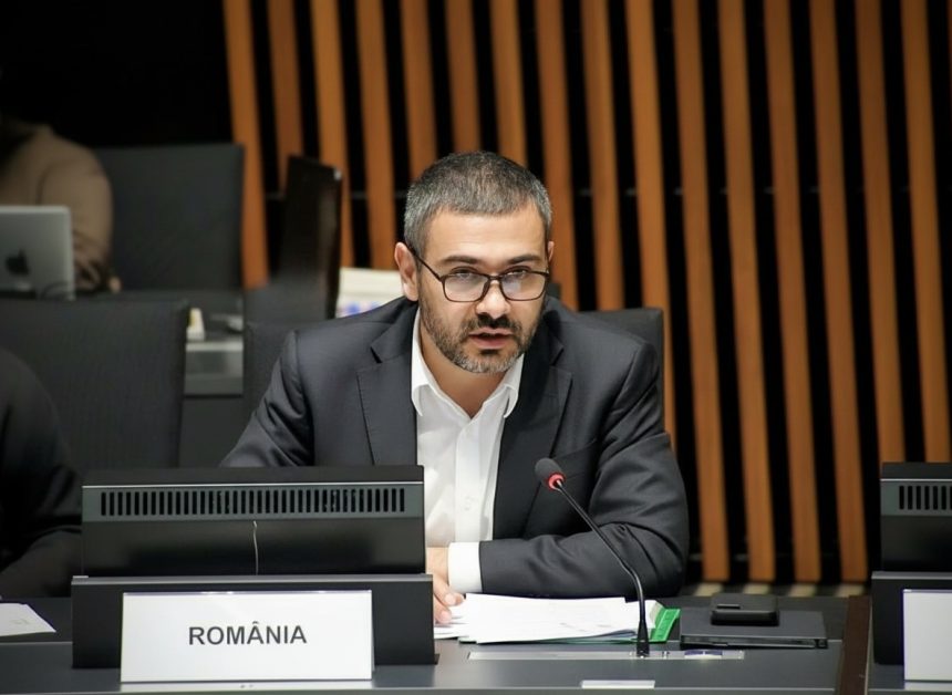 edited manole il parafrazeaza pe bolojan unii au mentalitatea ca sunt jupani 69f9c3cb3535c