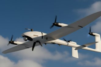 edited mapn a semnat contracte de sute de milioane de euro in programul safe pentru drone rachete si munitie 6a18520fa0617