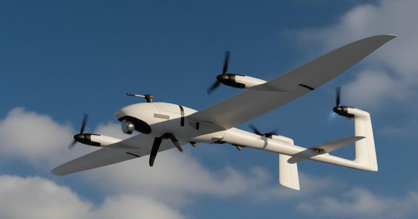 edited mapn a semnat contracte de sute de milioane de euro in programul safe pentru drone rachete si munitie 6a18520fa0617