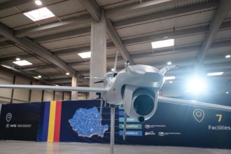edited mapn echipamentele utilizate de armata pentru misiuni pe timp de zi si de noapte sunt finantate de la buget nu din safe 6a16f4d3bb51d
