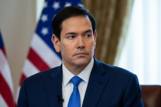 edited marco rubio sustine ca negocierile de pace rusia ucraina sunt blocate nu dorim sa ne pierdem timpul 69fec39fd889f