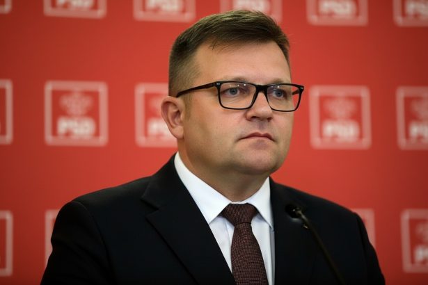 edited marius budai psd mingea este in terenul presedintelui nicusor dan 69faf6d1b0adb
