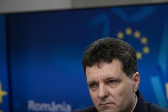 edited mesajul lui nicusor dan in presa internationala le figaro presedintele romaniei critica strategiile ue si continua sa sustina parteneriatul cu statele unite 69ff481395bfd