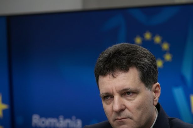 edited mesajul lui nicusor dan in presa internationala le figaro presedintele romaniei critica strategiile ue si continua sa sustina parteneriatul cu statele unite 69ff481395bfd