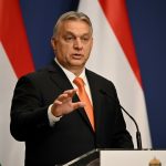 edited mesajul lui viktor orban pentru noul guvern maghiar daca nu luptati la bruxelles ei va vor calca in picioare 6a00a8d1908be