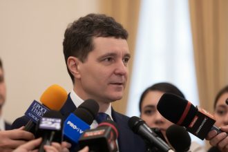 edited mesajul presedintelui romaniei de ziua europei europa a facut greseli sa spunem ca romania merge la bruxelles sa primeasca ordine este o lozinca 69fef01b74d93