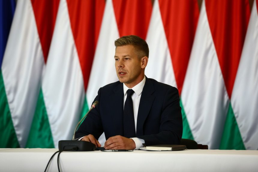 edited mesajul transant al noului premier maghiar despre razboiul din ucraina ce nu va face si ce vrea ungaria 6a1022b9de731