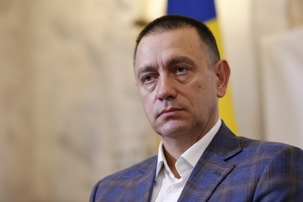 edited mihai fifor il ataca dur pe ilie bolojan parlamentul a votat impotriva lui 6a02c4debd88a