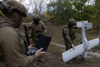 edited militarii americani au mers in ucraina pentru a invata sa utilizeze drone in timpul razboiului 6a04453aee992