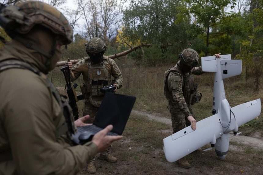 edited militarii americani au mers in ucraina pentru a invata sa utilizeze drone in timpul razboiului 6a04453aee992