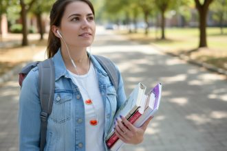 edited ministerul educatiei aproba noua structura a programului erasmus care va creste calitatea educatiei in europa 6a02fd81847ee