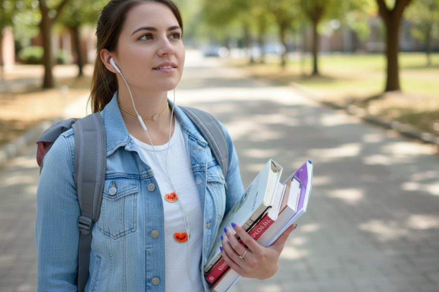 edited ministerul educatiei aproba noua structura a programului erasmus care va creste calitatea educatiei in europa 6a02fd81847ee