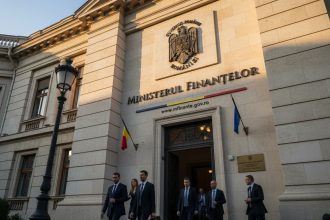 edited ministerul finantelor lanseaza aplicatia ibon romanii vor putea verifica direct de pe telefon bonurile fiscale 6a06cc1598bc9