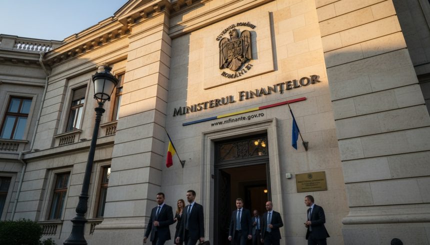 edited ministerul finantelor lanseaza aplicatia ibon romanii vor putea verifica direct de pe telefon bonurile fiscale 6a06cc1598bc9